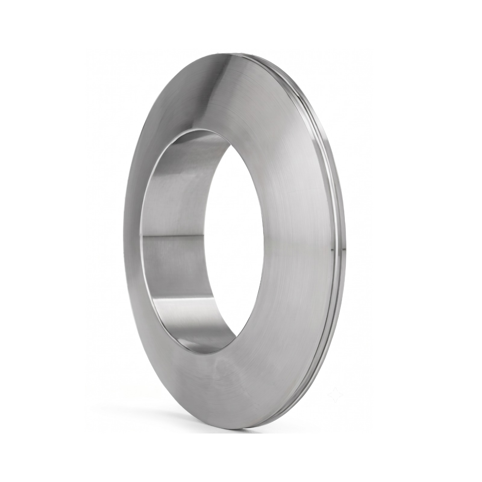 Lens Gaskets (Lenticolari)